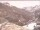 Webcam in Bonneval-sur-Arc, 0 mi away