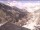 Webcam in Bonneval-sur-Arc, 0 mi away