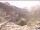 Webcam in Bonneval-sur-Arc, 0 mi away