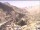 Webcam in Bonneval-sur-Arc, 0 mi away