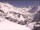 Webcam in Bonneval-sur-Arc, 0 km entfernt