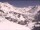 Webcam in Bonneval-sur-Arc, 0 km entfernt