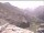 Webcam in Bonneval-sur-Arc, 0 mi away
