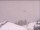 Webcam in Bonneval-sur-Arc, 0 km entfernt