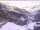 Webcam in Bonneval-sur-Arc, 0 km