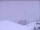 Webcam in Bonneval-sur-Arc, 0 mi away