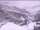Webcam in Bonneval-sur-Arc, 15.5 km