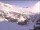 Webcam in Bonneval-sur-Arc, 0 km entfernt