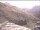 Webcam in Bonneval-sur-Arc, 0 km entfernt