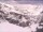 Webcam in Bonneval-sur-Arc, 7.1 km