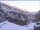 Webcam in Bonneval-sur-Arc, 0 km