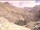 Webcam in Bonneval-sur-Arc, 0 km