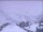 Webcam in Bonneval-sur-Arc, 0 km