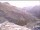 Webcam in Bonneval-sur-Arc, 0 mi away