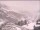 Webcam in Bonneval-sur-Arc, 0 km