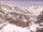 Webcam in Bonneval-sur-Arc, 0 km entfernt