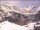 Webcam in Bonneval-sur-Arc, 11.6 km