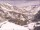Webcam in Bonneval-sur-Arc, 20.4 km