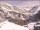 Webcam in Bonneval-sur-Arc, 11.6 km