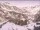 Webcam in Bonneval-sur-Arc, 20.4 km