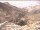 Webcam in Bonneval-sur-Arc, 0 mi away