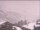 Webcam in Bonneval-sur-Arc, 0 mi away