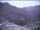 Webcam in Bonneval-sur-Arc, 0 mi away