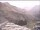 Webcam in Bonneval-sur-Arc, 0 mi away