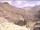 Webcam in Bonneval-sur-Arc, 0 km