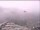 Webcam in Bonneval-sur-Arc, 0 mi away