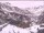 Webcam in Bonneval-sur-Arc, 0 km entfernt