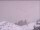 Webcam in Bonneval-sur-Arc, 0 mi away