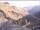 Webcam in Bonneval-sur-Arc, 0 km entfernt
