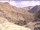 Webcam in Bonneval-sur-Arc, 20.4 km