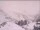 Webcam in Bonneval-sur-Arc, 0 km