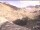 Webcam in Bonneval-sur-Arc, 0 km