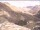 Webcam in Bonneval-sur-Arc, 15.5 km