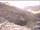 Webcam in Bonneval-sur-Arc, 7.1 km