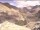 Webcam in Bonneval-sur-Arc, 0 km