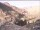 Webcam in Bonneval-sur-Arc, 0 km entfernt