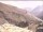 Webcam in Bonneval-sur-Arc, 0 km