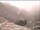 Webcam in Bonneval-sur-Arc, 0 km