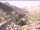 Webcam in Bonneval-sur-Arc, 0 km