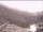 Webcam in Bonneval-sur-Arc, 4.1 mi away