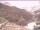 Webcam in Bonneval-sur-Arc, 0 km