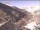 Webcam in Bonneval-sur-Arc, 0 km
