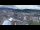 Webcam in Clermont-Ferrand, 6 mi away