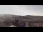 Webcam in Clermont-Ferrand, 29.7 km entfernt