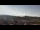 Webcam in Clermont-Ferrand, 29.7 km