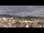Webcam in Clermont-Ferrand, 1.6 mi away